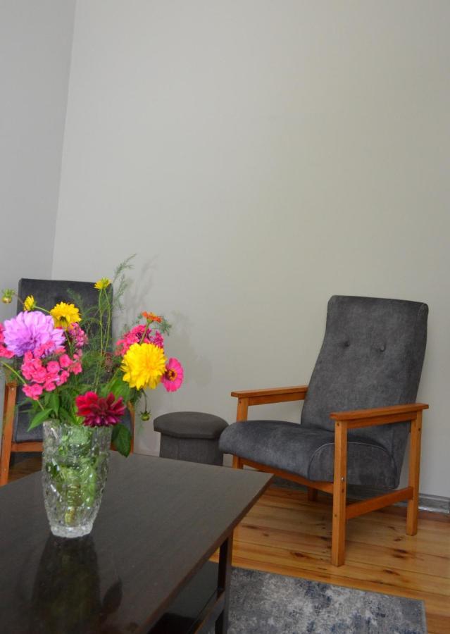 Sunny Lodge Dilijan Ngoại thất bức ảnh