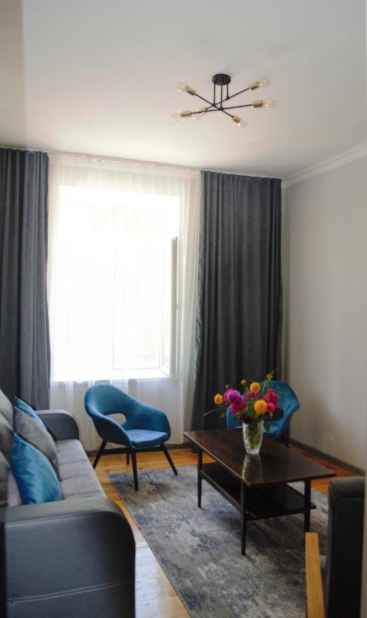 Sunny Lodge Dilijan Ngoại thất bức ảnh