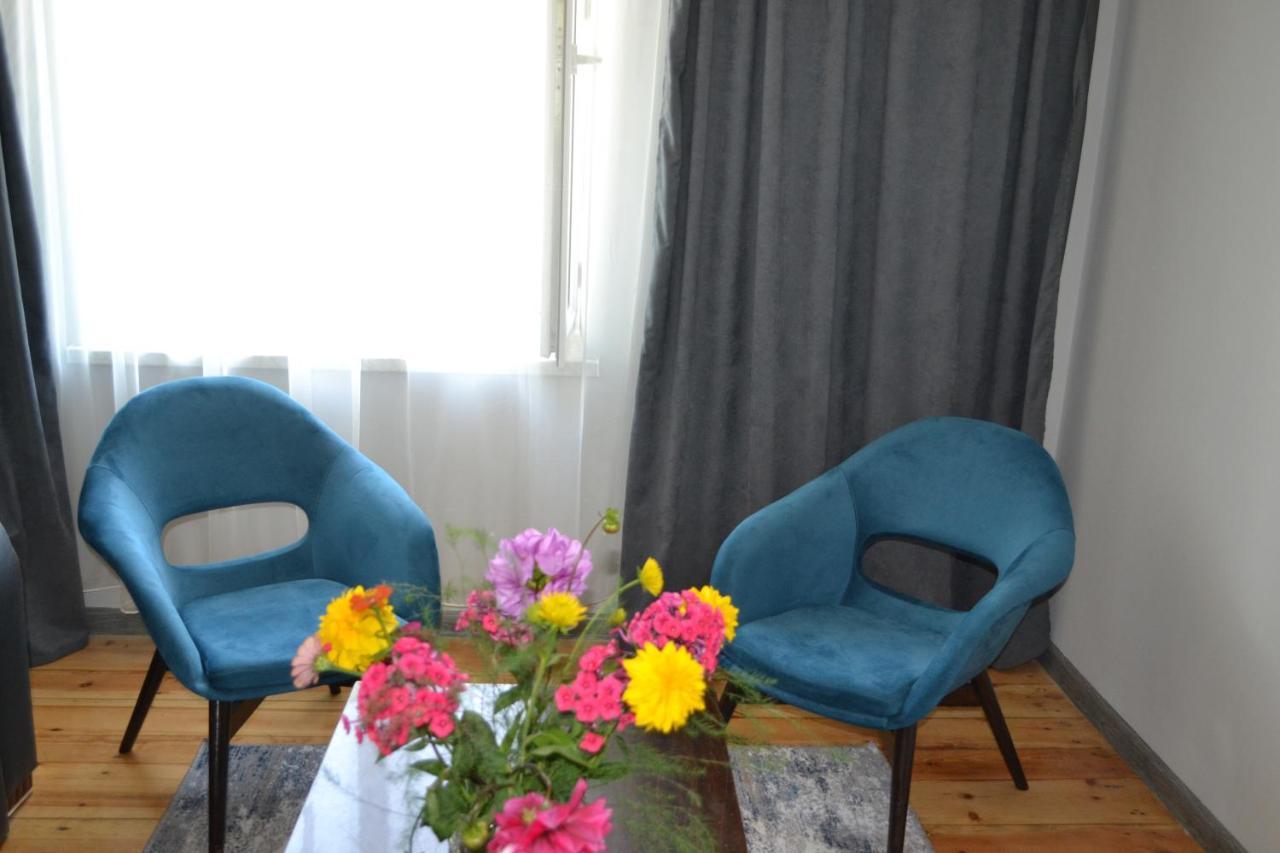 Sunny Lodge Dilijan Ngoại thất bức ảnh